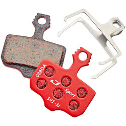 Jagwire JAGWIRE SPORT 591-3J