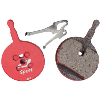 Jagwire JAGWIRE SPORT 461