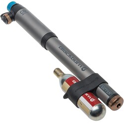 Blackburn BLACKBURN CORE CO2FER