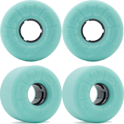 HAWGS LIL EZ'S STONE-GROUND