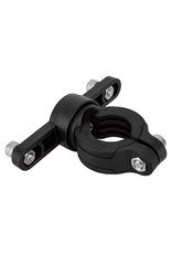 BIKASE BIKECASE BOTTLE CAGE BRACKET