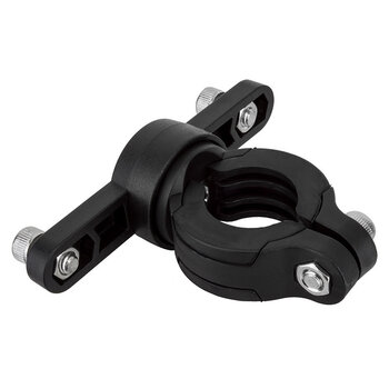Bikase Bottle Cage Bracket