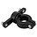 Bikase Bikase Bottle Cage Bracket