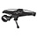 Bikase Bikease Elastokase Quick Locking Universal Phone Holder