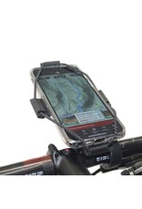 BIKASE BIKASE ELASTOKASE UNIVERSAL PHONE HOLDER