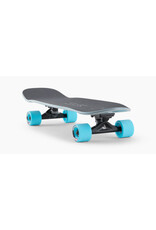 Landyachtz LANDYACHTZ DINGHY BLUNT UV SUN 8.6" X 28.5" COMPLETE LONGBOARD