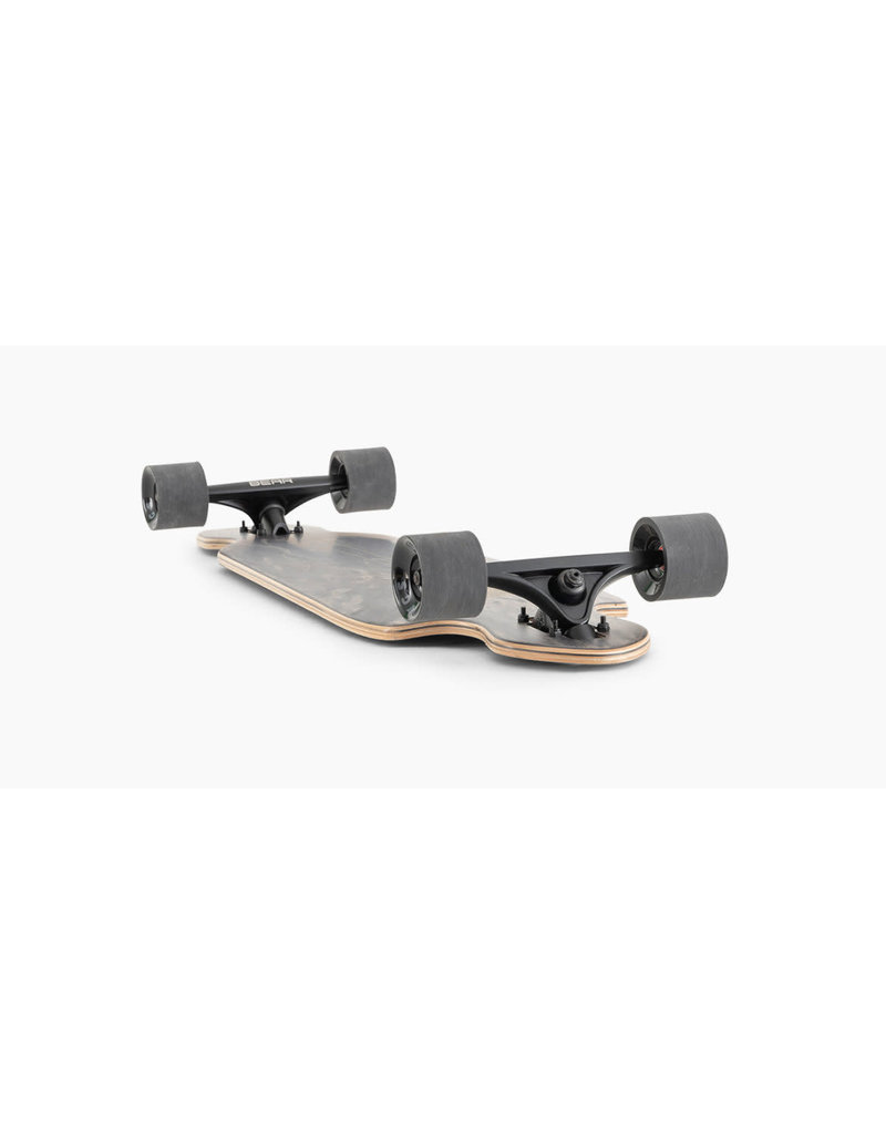 landyachtz battle axe landyachtz battle axe