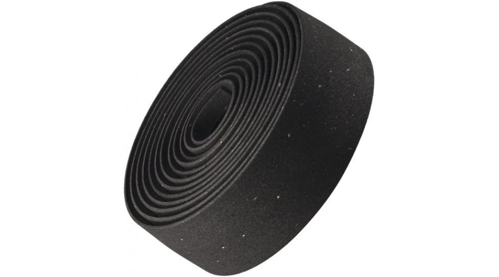 Bontrager BONTRAGER GEL CORK ASSORTED COLORS HANDLEBAR TAPE