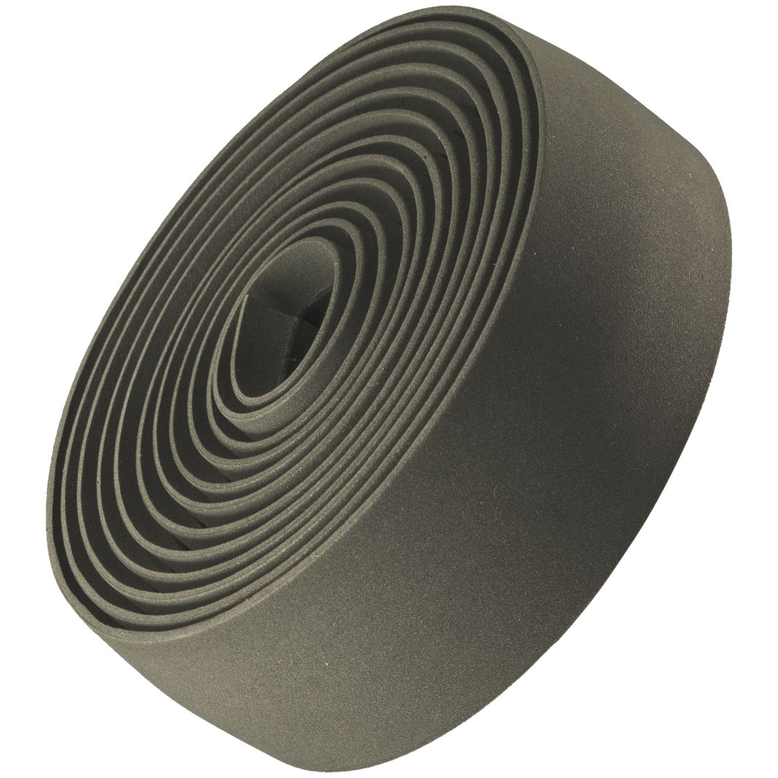 Bontrager BONTRAGER GEL CORK ASSORTED COLORS HANDLEBAR TAPE