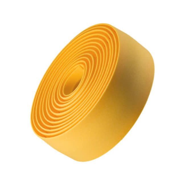 Bontrager BONTRAGER GEL CORK ASSORTED COLORS HANDLEBAR TAPE