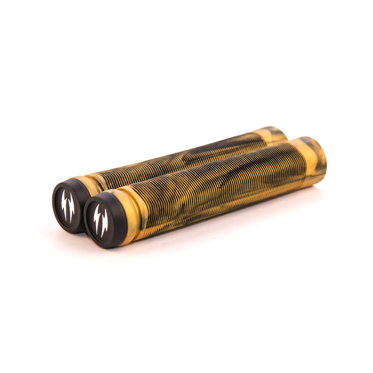 HAVOC 160 MM HANDLEBAR GRIP ASSORTED COLORS