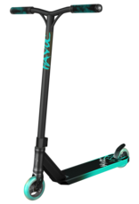 HAVOC STORM SCOOTER ASSORTED COLORS