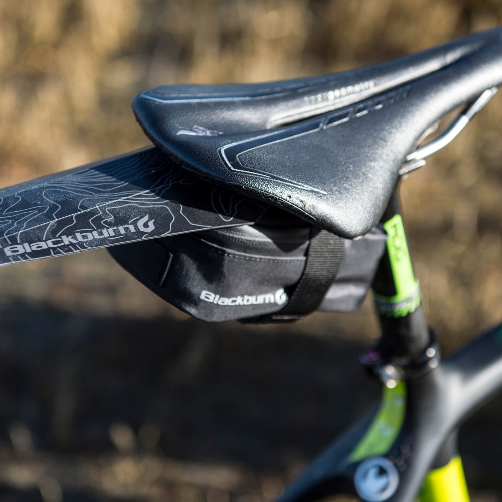 Blackburn BLACKBURN LOCAL RIDE KIT