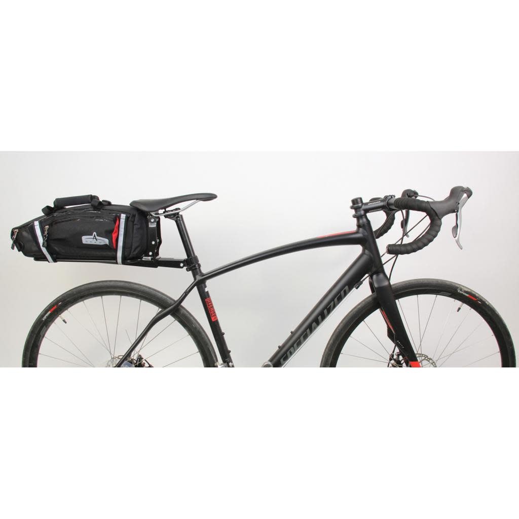 ARKEL ARKEL RANDONNEUR SEAT POST RACK