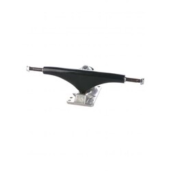 MINI LOGO MINI LOGO TRUCKS