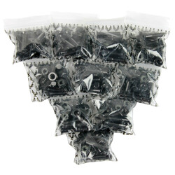 Dimebag Hardware DIMEBAG PHILLIPS HARDWARE
