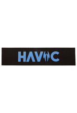 HAVOC LOGO GRIP TAPE