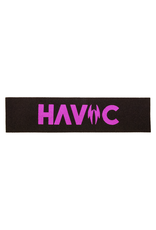 HAVOC LOGO GRIP TAPE