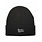Skate Mental SKATE MENTAL SCRIPT LOGO BEANIE