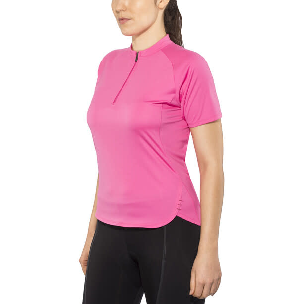 Bontrager BONTRAGER KALIA JERSEY