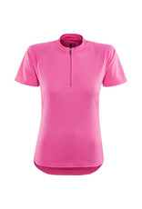 Bontrager BONTRAGER KALIA JERSEY