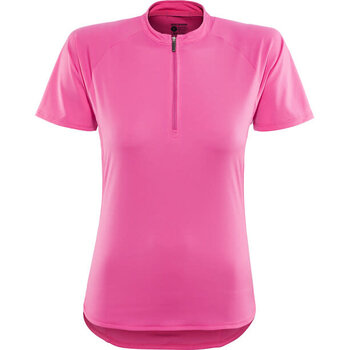 Bontrager BONTRAGER KALIA JERSEY