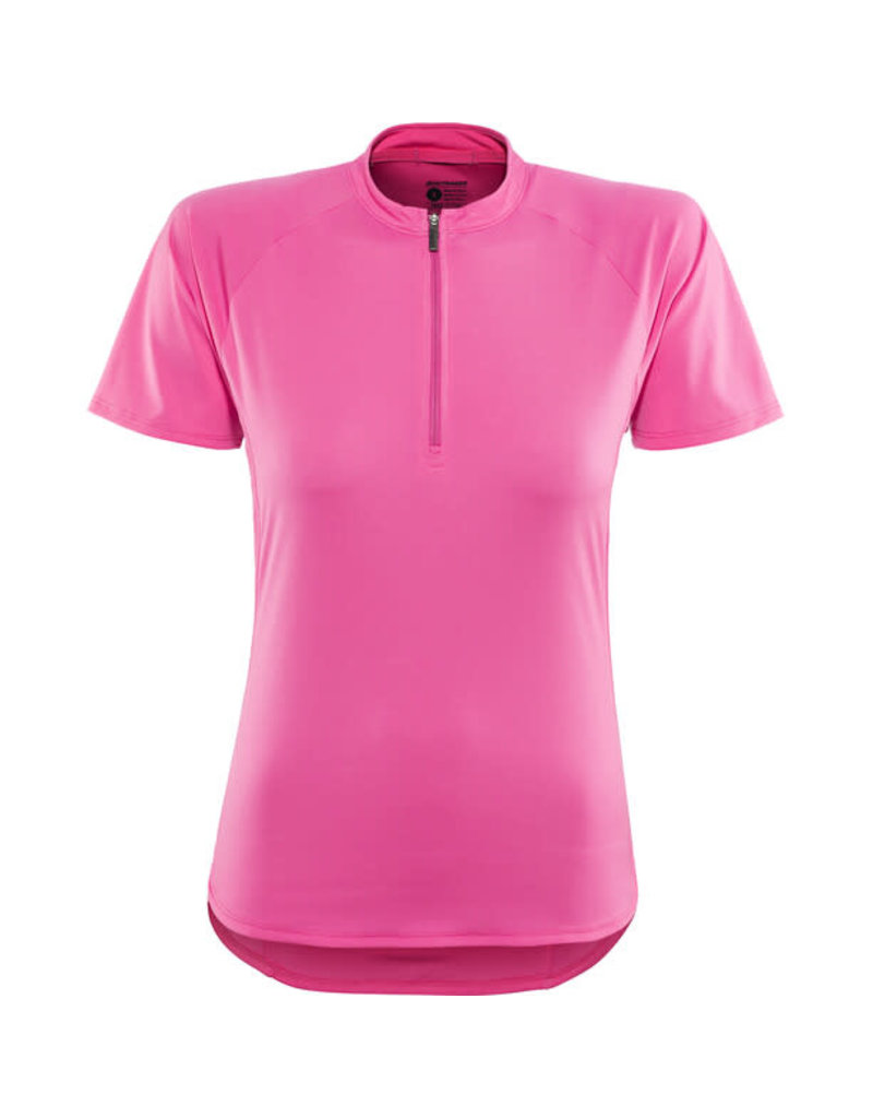 Bontrager BONTRAGER KALIA JERSEY