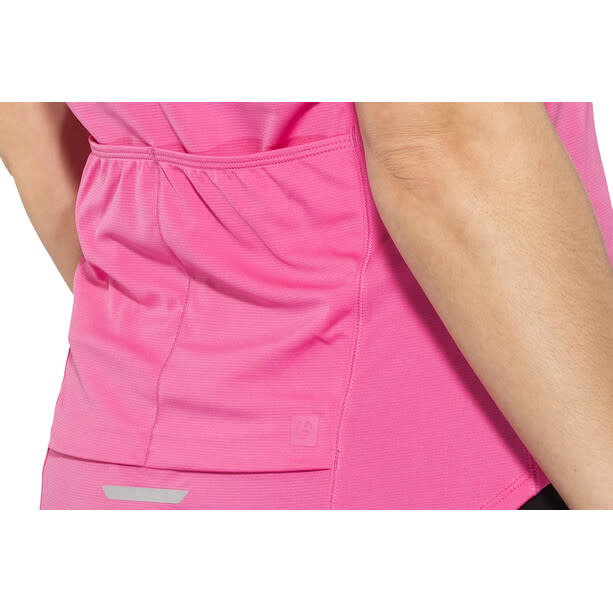 Bontrager BONTRAGER KALIA JERSEY