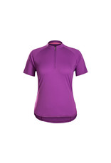 Bontrager BONTRAGER KALIA JERSEY