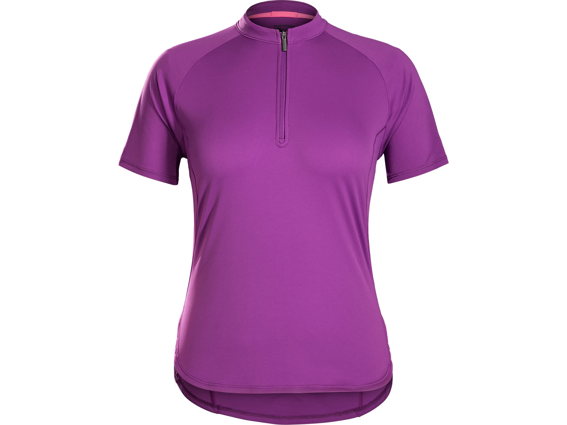 Bontrager BONTRAGER KALIA JERSEY