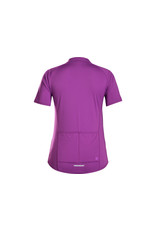 Bontrager BONTRAGER KALIA JERSEY