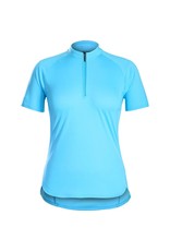 Bontrager BONTRAGER KALIA JERSEY