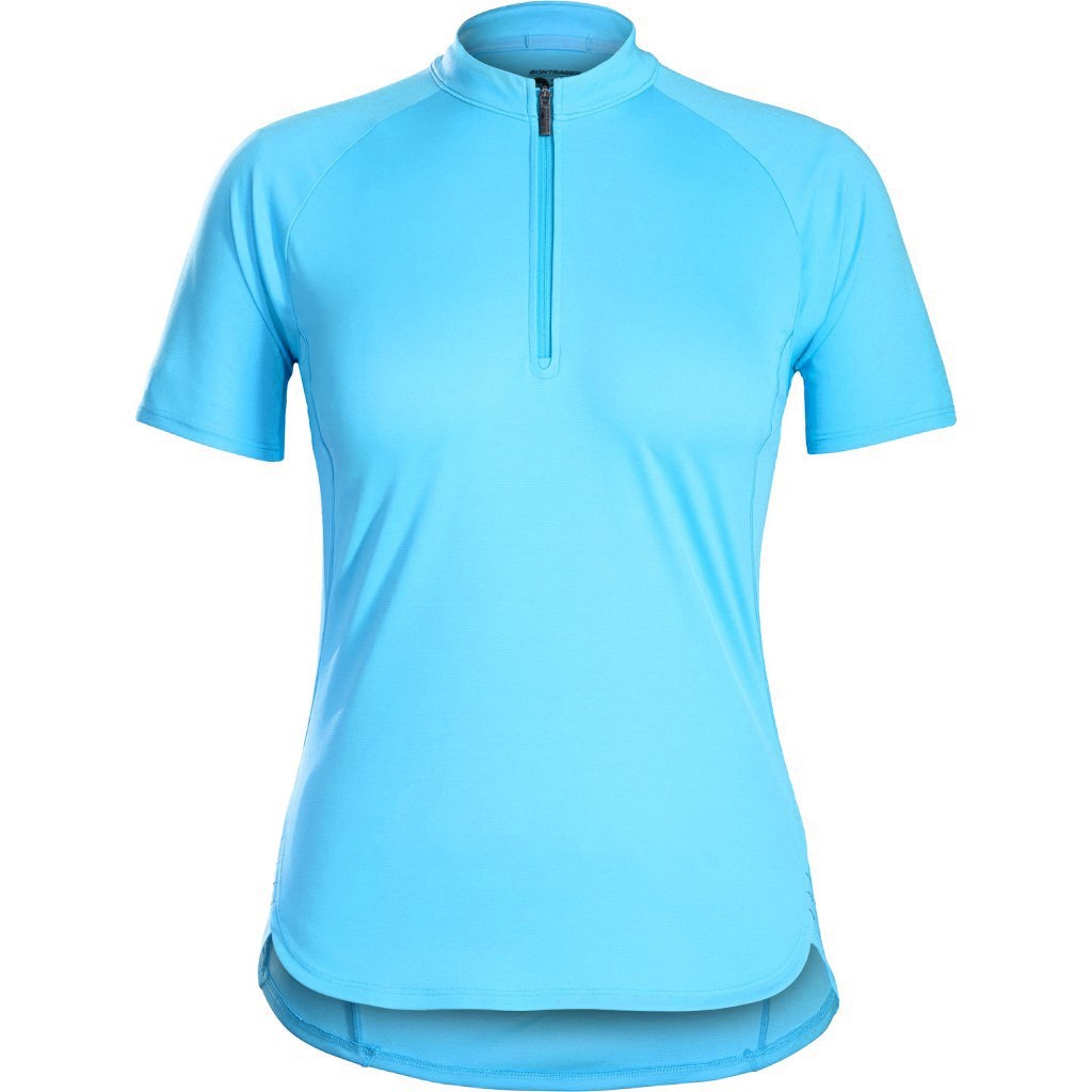 Bontrager BONTRAGER KALIA JERSEY