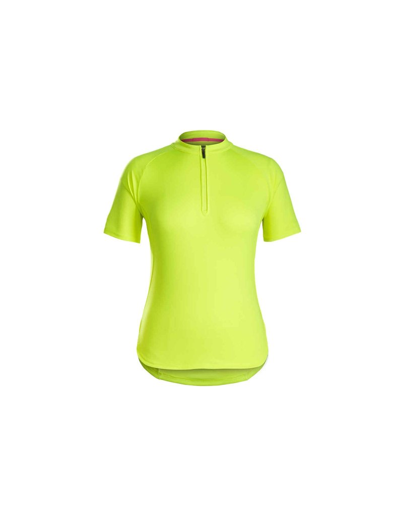 Bontrager BONTRAGER KALIA JERSEY