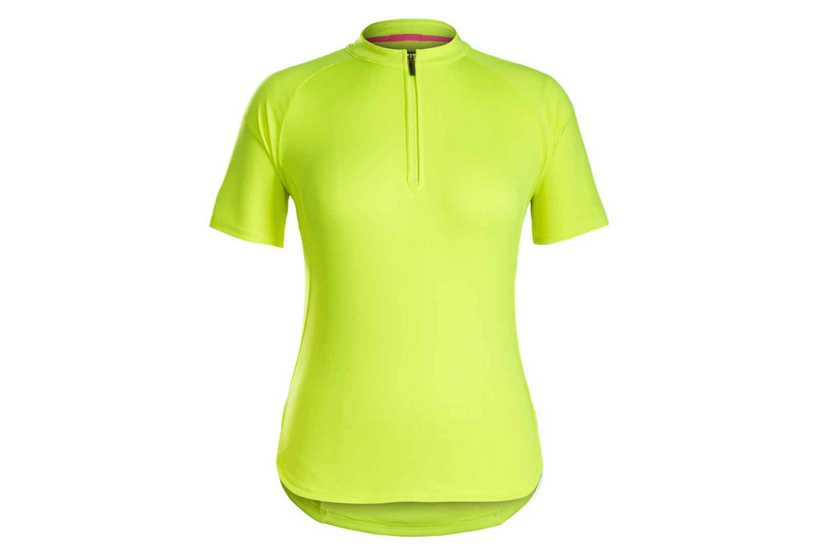Bontrager BONTRAGER KALIA JERSEY