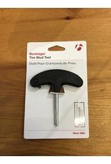 Bontrager BONTRAGER GNARWHAL STUD TOOL