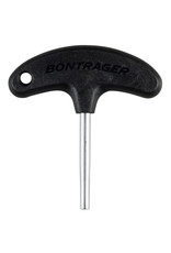 Bontrager BONTRAGER GNARWHAL STUD TOOL