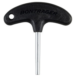 Bontrager BONTRAGER GNARWHAL STUD TOOL