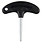 Bontrager BONTRAGER GNARWHAL STUD TOOL
