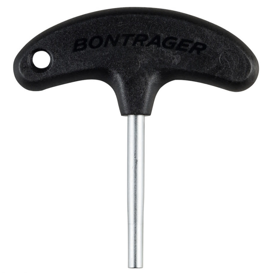 Bontrager BONTRAGER GNARWHAL STUD TOOL