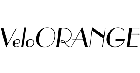 Velo Orange