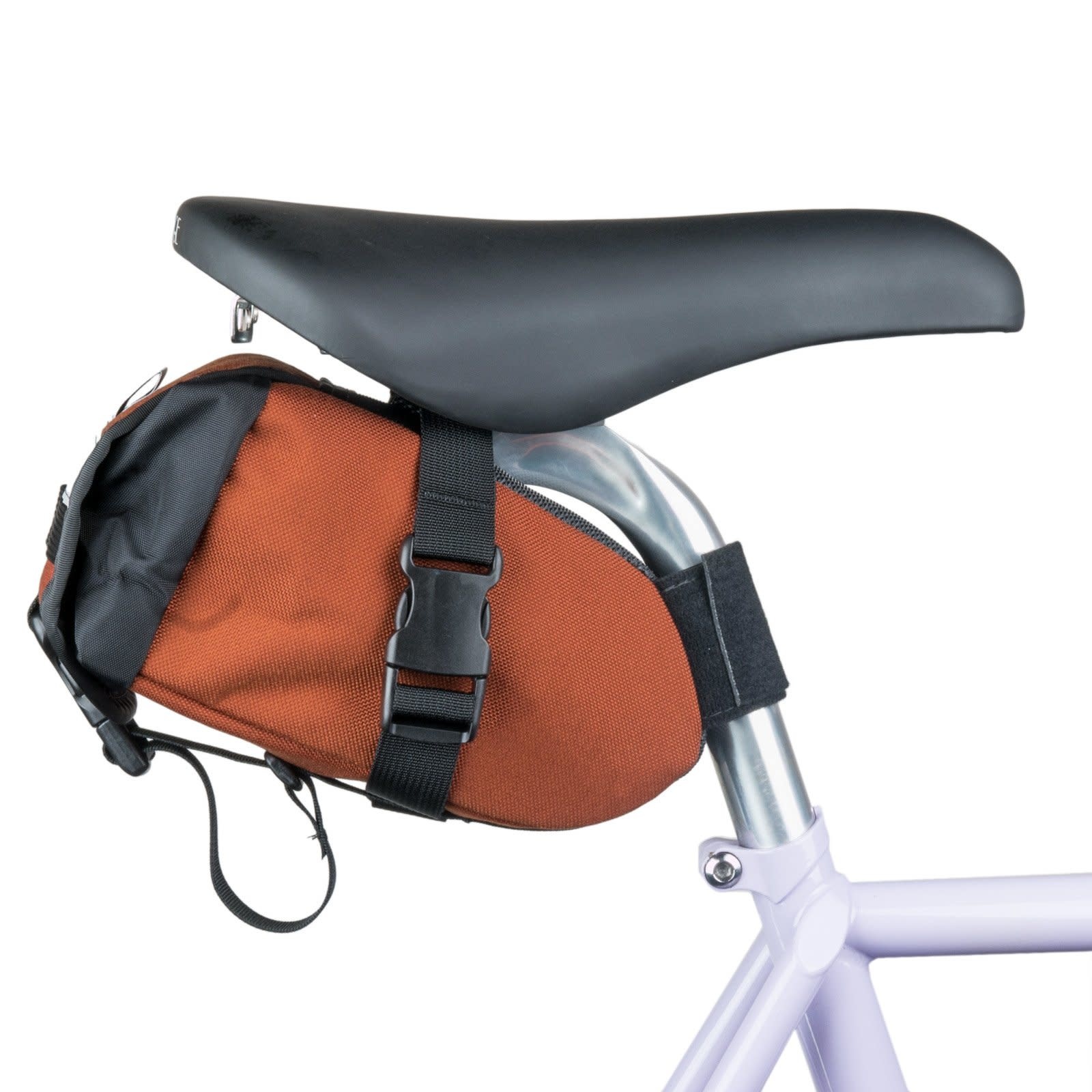 Velo Orange VELO ORANGE DAY TRIPPER SADDLE BAG