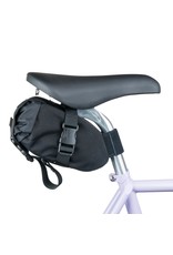 Velo Orange VELO ORANGE DAY TRIPPER SADDLE BAG