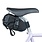 Velo Orange Velo Orange Day Tripper Saddle Bag