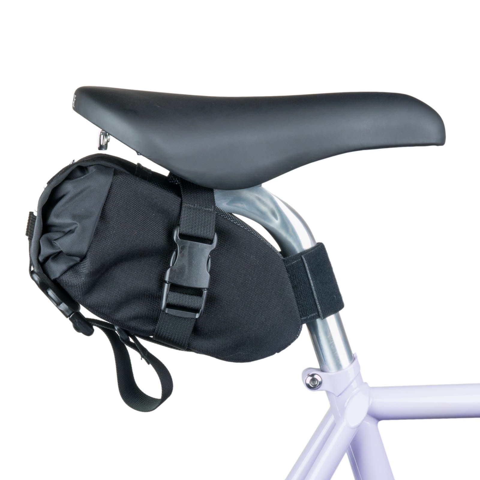 Velo Orange VELO ORANGE DAY TRIPPER SADDLE BAG