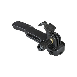 Bontrager Blaze Blendr Accessory Mount