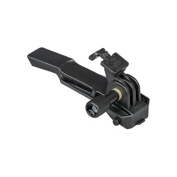 Bontrager Blaze Blendr Accessory Mount