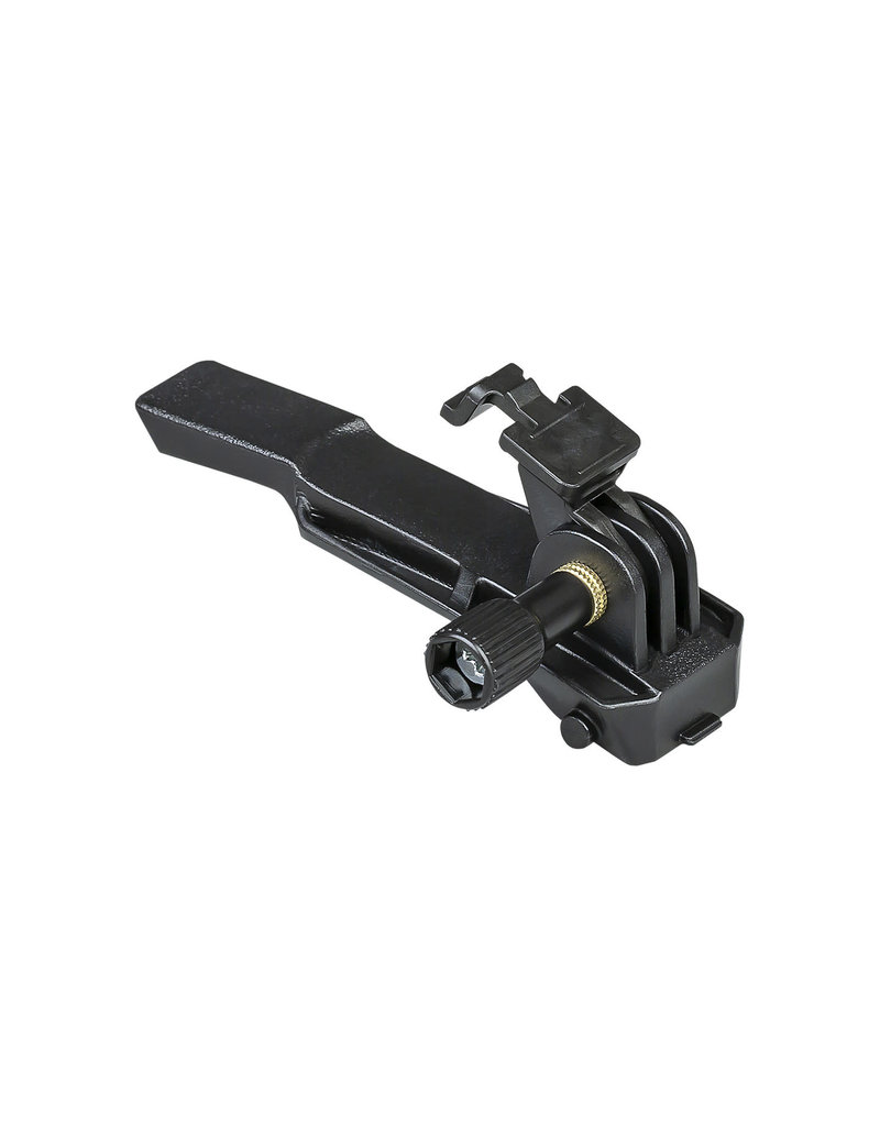 Bontrager BONTRAGER BLAZE BLENDR ACCESSORY MOUNT