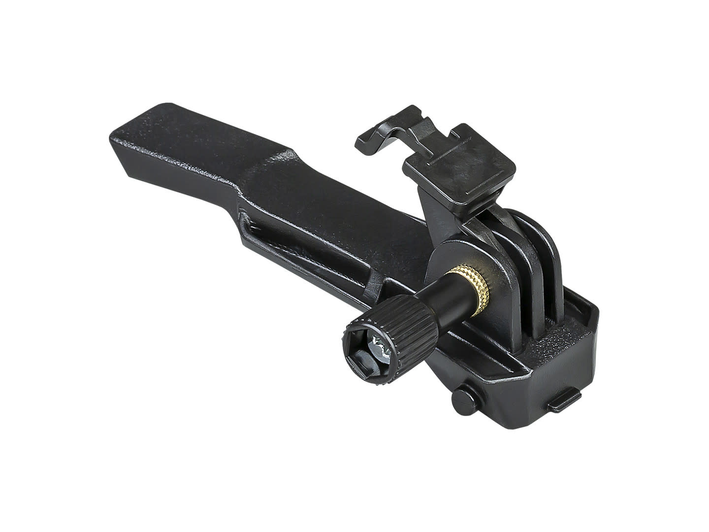 Bontrager BONTRAGER BLAZE BLENDR ACCESSORY MOUNT