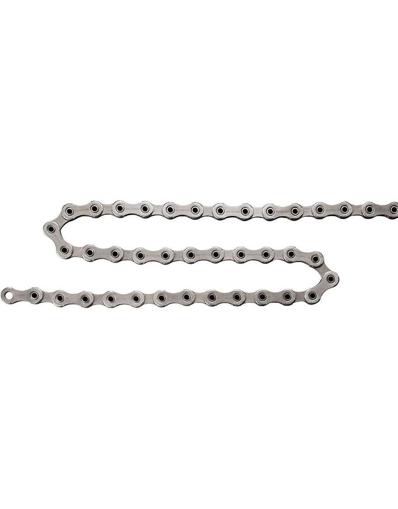 shimano 6 speed chain